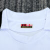 2009-10 AC MILAN AWAY KIDS KIT