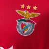 2025-26 BENFICA HOME (FAN VERSION)