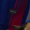 2025-26 BARCELONA HOME LONG SLEEVE (FAN VERSION)