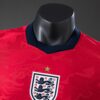 2026 ENGLAND AWAY WORLD CUP (PLAYER VERSION)