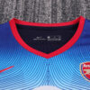 2002-04 ARSENAL AWAY KIDS KIT