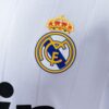 2012-13 REAL MADRID HOME (PLAYER VERSION)