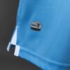 2018-19 LAZIO HOME