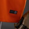 2014 NETHERLANDS HOME