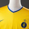 2002-03 INTER MILAN THIRD AWAY