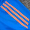 24-25 JUVENTUS TRACKSUITS TRAINING SUIT