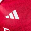 2025-26 ARSENAL HOME (PLAYER VERSION)