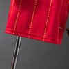 2026 SPAIN WORLD CUP HOME MEN AND KIDS KIT