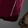 1999-01 WEST HAM UNITED HOME