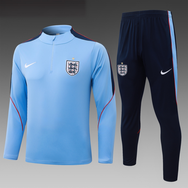 c3455b2065.png 2026-27 ENGLAND TRACKSUITS TRAINING SUIT