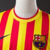 c3533fbe1f.jpg 2013-14 BARCELONA AWAY