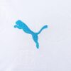2025-26 MARSEILLE HOME (FAN VERSION)