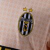 2003-04 JUVENTUS THIRD AWAY