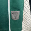 2025-26 SV WERDER BREMEN HOME