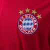 2012-13 BAYERN MUNICH HOME