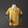 2008 SPAIN AWAY