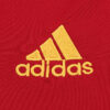 2012 SPAIN HOME KIDS KIT