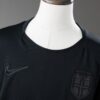 2026 NORWAY WORLD CUP AWAY KIDS KIT