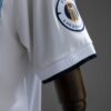 2025-26 PORTO SPECIAL EDITION