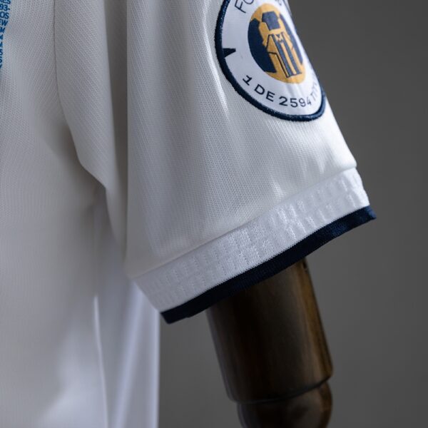 2025-26 PORTO SPECIAL EDITION