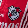 1995-96 RIVER PLATE AWAY