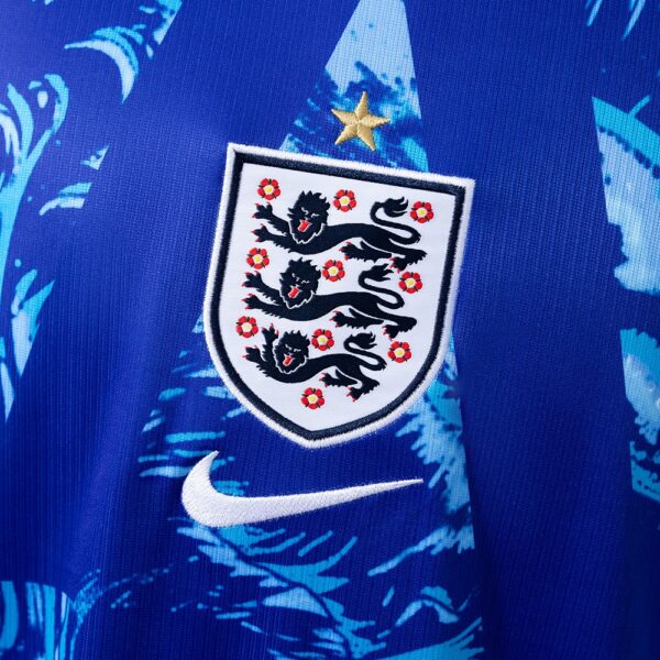 2026 ENGLAND GK WORLD CUP (FAN VERSION)