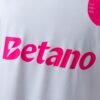 2025-26 SPORTING LISBON OCTOBER PINK