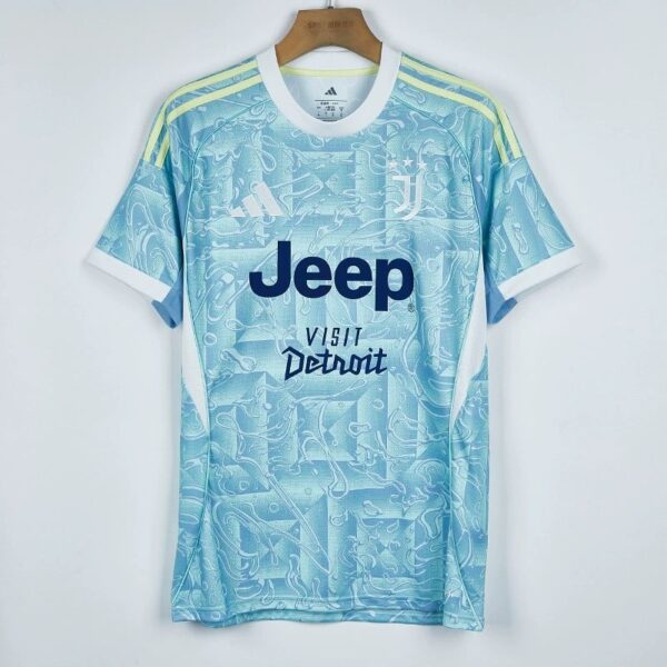 c40e10a2fc.jpg 2025-26 JUVENTUS AWAY FAN VERSION