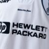 1995-97 TOTTENHAM HOTSPUR HOME