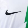 2010-11 JUVENTUS AWAY