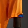 c437482a37.jpg 2006-07 BARCELONA AWAY
