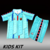 c4395c58d7.png 1995-97 BARCELONA AWAY KIDS KIT