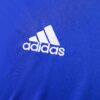 2019-20 BIRMINGHAM HOME