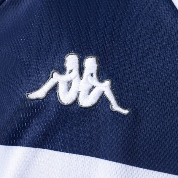 1997-98 MANCHESTER CITY AWAY