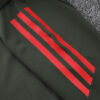 2025-26 BAYERN MUNICH TRACKSUITS TRAINING SUIT