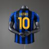2026-27 INTER MILAN HOME (PLAYER VERSION)
