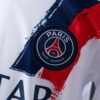 2025-26 PSG AWAY MEN AND KIDS KIT