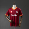 1982-83 ROMA HOME
