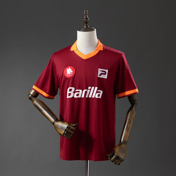 c4b6e34157.jpg 1982-83 ROMA HOME