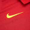 2014-15 ROMA HOME KIDS KIT