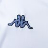 2001-02 REAL ZARAGOZA HOME