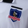1997-98 COLO COLO HOME