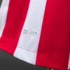 2012-13 ATLETICO MADRID HOME
