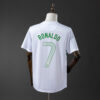 2012 PORTUGAL AWAY (FAN VERSION)