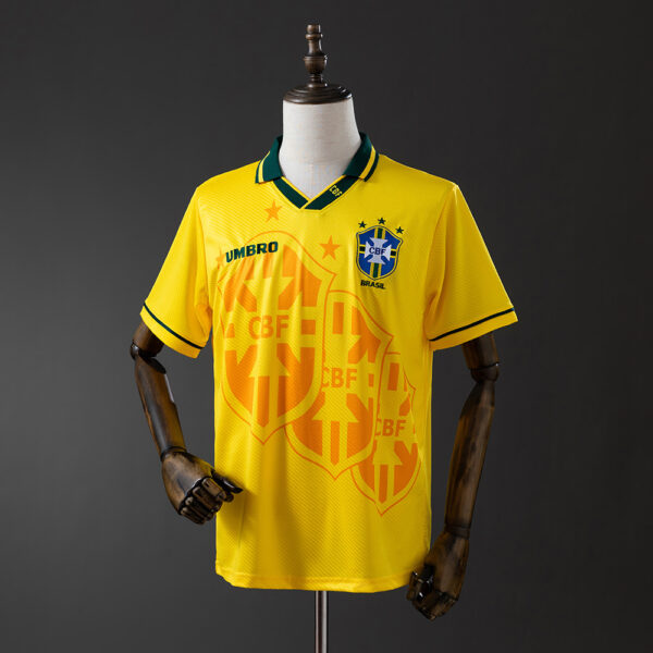 c58a91567d-1.jpg 1994 BRAZIL HOME