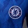 2025-26 CHELSEA HOME MEN AND KIDS KIT