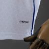 2025-26 LYON HOME (FAN VERSION)