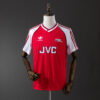 1988-90 ARSENAL HOME