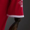 2004-05 BENFICA HOME