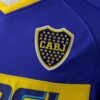 2003-04 BOCA JUNIORS HOME